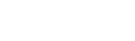 易欧交易平台下载下载logo